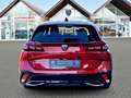 Peugeot 308 SW Allure Rot - thumbnail 3
