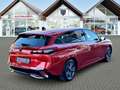Peugeot 308 SW Allure Rot - thumbnail 4