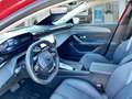 Peugeot 308 SW Allure Rot - thumbnail 8