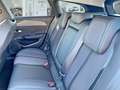 Peugeot 308 SW Allure Rojo - thumbnail 9