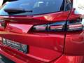 Peugeot 308 SW Allure Rot - thumbnail 12