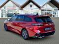 Peugeot 308 SW Allure Rot - thumbnail 2