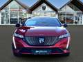 Peugeot 308 SW Allure Rot - thumbnail 5