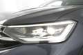 Volkswagen Taigo 1.0 TSI 110CV DSG R-Line TETTO PANORAMICO Gris - thumbnail 14