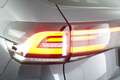 Volkswagen Taigo 1.0 TSI 110CV DSG R-Line TETTO PANORAMICO Gris - thumbnail 16