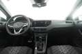 Volkswagen Taigo 1.0 TSI 110CV DSG R-Line TETTO PANORAMICO Gris - thumbnail 10