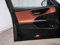 Mercedes-Benz C 180 AMG/NAVI/LED/KAMERA Schwarz - thumbnail 11
