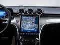 Mercedes-Benz C 180 AMG/NAVI/LED/KAMERA Schwarz - thumbnail 7