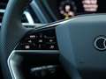 Audi Q4 e-tron S edition e-tron 45 82 kWh 210 kW / 286 PK Quattro Zwart - thumbnail 24
