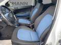 Hyundai i10 1.2 Trend Klima*Sitzhzg*Alu*Tempomat*ZV-Funk Wit - thumbnail 8