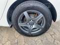 Hyundai i10 1.2 Trend Klima*Sitzhzg*Alu*Tempomat*ZV-Funk Wit - thumbnail 13