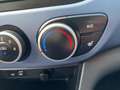 Hyundai i10 1.2 Trend Klima*Sitzhzg*Alu*Tempomat*ZV-Funk Wit - thumbnail 18