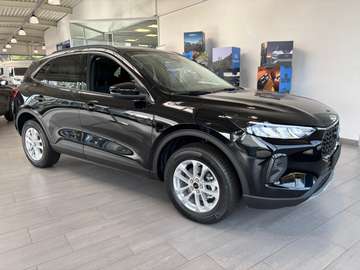 TITANIUM / 2.5 PHEV
