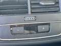 Audi A4 35 TDI sport / Aut. / Tempo / Scheckh. Weiß - thumbnail 24
