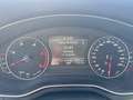 Audi A4 35 TDI sport / Aut. / Tempo / Scheckh. Weiß - thumbnail 36