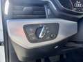 Audi A4 35 TDI sport / Aut. / Tempo / Scheckh. Weiß - thumbnail 27