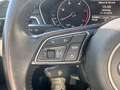 Audi A4 35 TDI sport / Aut. / Tempo / Scheckh. Weiß - thumbnail 34