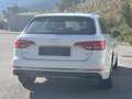 Audi A4 35 TDI sport / Aut. / Tempo / Scheckh. Weiß - thumbnail 10