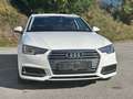 Audi A4 35 TDI sport / Aut. / Tempo / Scheckh. Weiß - thumbnail 16