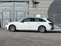Audi A4 35 TDI sport / Aut. / Tempo / Scheckh. Weiß - thumbnail 4