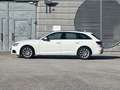Audi A4 35 TDI sport / Aut. / Tempo / Scheckh. Weiß - thumbnail 1