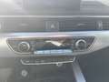Audi A4 35 TDI sport / Aut. / Tempo / Scheckh. Weiß - thumbnail 29