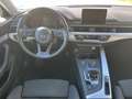 Audi A4 35 TDI sport / Aut. / Tempo / Scheckh. Weiß - thumbnail 25