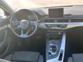 Audi A4 35 TDI sport / Aut. / Tempo / Scheckh. Weiß - thumbnail 23