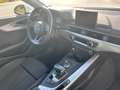 Audi A4 35 TDI sport / Aut. / Tempo / Scheckh. Weiß - thumbnail 22