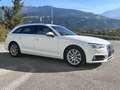 Audi A4 35 TDI sport / Aut. / Tempo / Scheckh. Weiß - thumbnail 12