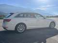 Audi A4 35 TDI sport / Aut. / Tempo / Scheckh. Weiß - thumbnail 11