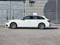 Audi A4 35 TDI sport / Aut. / Tempo / Scheckh. Weiß - thumbnail 2