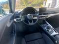 Audi A4 35 TDI sport / Aut. / Tempo / Scheckh. Weiß - thumbnail 26