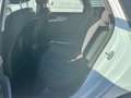 Audi A4 35 TDI sport / Aut. / Tempo / Scheckh. Weiß - thumbnail 19