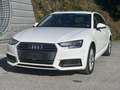 Audi A4 35 TDI sport / Aut. / Tempo / Scheckh. Weiß - thumbnail 17