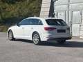 Audi A4 35 TDI sport / Aut. / Tempo / Scheckh. Weiß - thumbnail 7