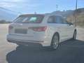 Audi A4 35 TDI sport / Aut. / Tempo / Scheckh. Weiß - thumbnail 14