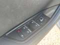 Audi A4 35 TDI sport / Aut. / Tempo / Scheckh. Weiß - thumbnail 28