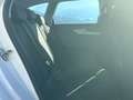 Audi A4 35 TDI sport / Aut. / Tempo / Scheckh. Weiß - thumbnail 20