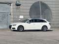 Audi A4 35 TDI sport / Aut. / Tempo / Scheckh. Weiß - thumbnail 3