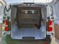 Fiat Scudo DC 6P 2.0 Diesel 145CV L N1 Furg. P. Maggiorata Bianco - thumbnail 10