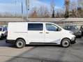Fiat Scudo DC 6P 2.0 Diesel 145CV L N1 Furg. P. Maggiorata Bianco - thumbnail 4