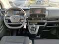 Fiat Scudo DC 6P 2.0 Diesel 145CV L N1 Furg. P. Maggiorata Bianco - thumbnail 13