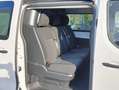Fiat Scudo DC 6P 2.0 Diesel 145CV L N1 Furg. P. Maggiorata Bianco - thumbnail 11
