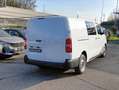 Fiat Scudo DC 6P 2.0 Diesel 145CV L N1 Furg. P. Maggiorata Bianco - thumbnail 5