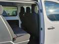 Fiat Scudo DC 6P 2.0 Diesel 145CV L N1 Furg. P. Maggiorata Bianco - thumbnail 12
