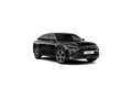 Citroen C5 X Hybrid Plus EAT8 180 Чёрный - thumbnail 11
