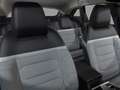 Citroen C5 X Hybrid Plus EAT8 180 Чёрный - thumbnail 9