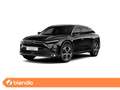 Citroen C5 X Hybrid Plus EAT8 180 Чёрный - thumbnail 1