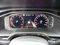 Volkswagen Polo VI GTI 2,0 TSI 152 KW 7 GANG DSG PANO,KAM. Weiß - thumbnail 28
